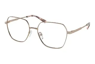 Michael Kors MK3071 1108 Rose Gold