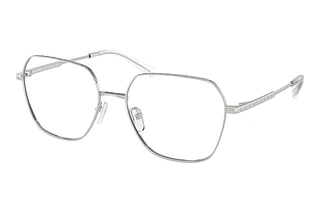 Michael Kors AVIGNON MK 3071 1893