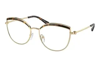Michael Kors NAPIER MK 3072 1016