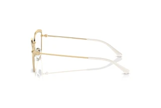 Seitenansicht Michael Kors NAPIER (MK3072 - 1017)