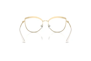 Rückansicht Michael Kors NAPIER (MK3072 - 1017)