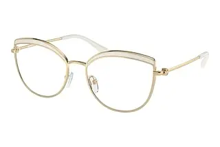 Michael Kors MK3072 1017 Light Gold