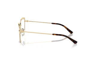 Seitenansicht Michael Kors NAPIER (MK3072 - 1018)