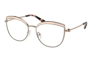 Michael Kors MK3072 1108 Rose Gold