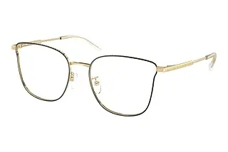Michael Kors KOH LIPE MK 3073D 1014