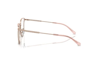 Seitenansicht Michael Kors KOH LIPE (MK3073D - 1108)