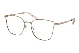 Michael Kors MK3073D 1108 Rose Gold