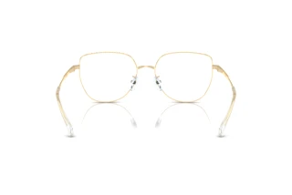 Rückansicht Michael Kors JAIPUR (MK3075D - 1014)