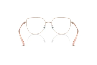 Rückansicht Michael Kors JAIPUR (MK3075D - 1108)