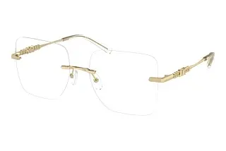 Michael Kors GIVERNY MK 3078 1014