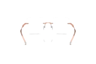 Rückansicht Michael Kors GIVERNY (MK3078 - 1108)