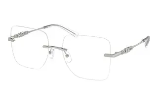 Michael Kors GIVERNY MK 3078 1893