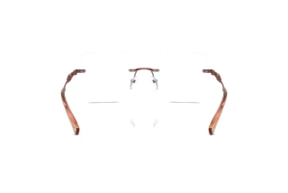 Rückansicht Michael Kors GIVERNY (MK3078 - 1900)