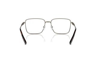 Rückansicht Michael Kors MéRIBEL (MK3079 - 1001)