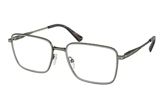 Michael Kors MéRIBEL MK 3079 1001