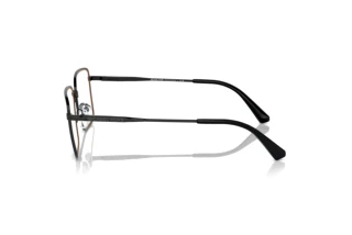 Seitenansicht Michael Kors MéRIBEL (MK3079 - 1005)