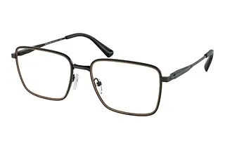 Michael Kors MK3079 1005 Shiny Black