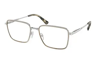 Michael Kors MéRIBEL MK 3079 1893