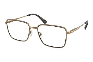 Michael Kors MK3079 1899 Shiny Gold