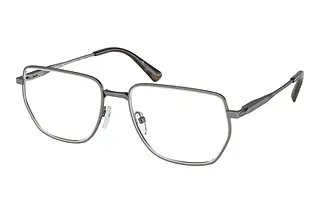 Michael Kors MK3080 1002
