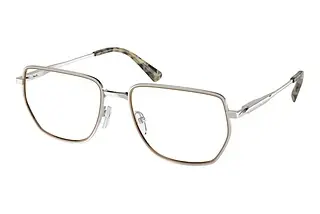 Michael Kors MK3080 1893