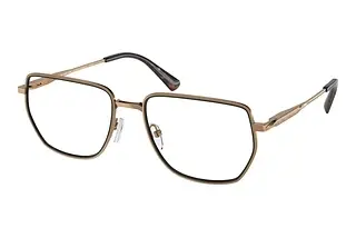 Michael Kors MK3080 1899