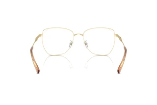 Rückansicht Michael Kors SHANGHAI (MK3081D - 1014)