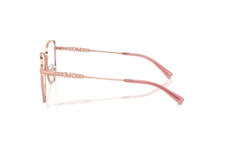 Seitenansicht Michael Kors SHANGHAI (MK3081D - 1108)