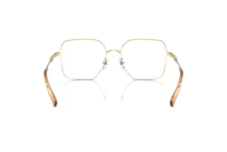 Rückansicht Michael Kors YUNAN (MK3082D - 1014)