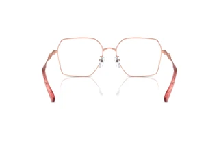 Rückansicht Michael Kors YUNAN (MK3082D - 1108)