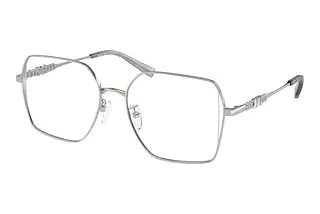 Michael Kors YUNAN MK 3082D 1893