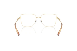 Rückansicht Michael Kors DALI (MK3083D - 1014)