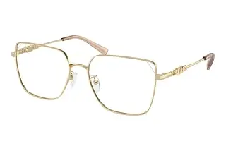 Michael Kors MK3083D 1014