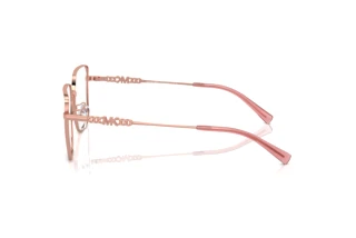 Seitenansicht Michael Kors DALI (MK3083D - 1108)