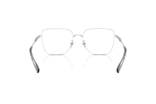 Rückansicht Michael Kors DALI (MK3083D - 1893)