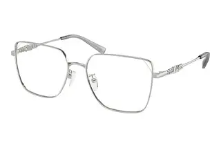 Michael Kors DALI MK 3083D 1893