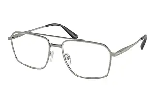 Michael Kors MK3084 1002