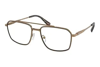 Michael Kors MK3084 1899