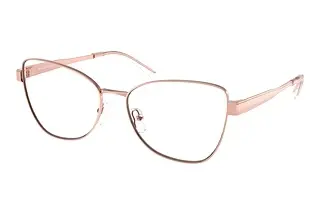 Michael Kors PARIS MK 3085 1108