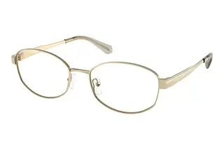 Michael Kors MK3086 1014