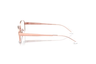 Seitenansicht Michael Kors LYON (MK3086 - 1108)