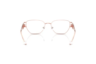 Rückansicht Michael Kors BILBAO (MK3087 - 1108)