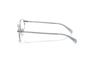 Seitenansicht Michael Kors MENDOZA (MK3088 - 1002)