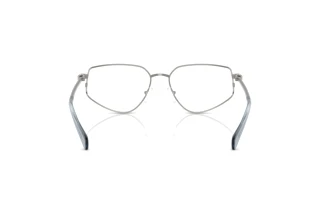 Rückansicht Michael Kors MENDOZA (MK3088 - 1002)