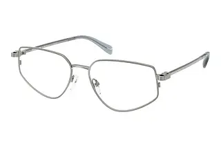 Michael Kors MK3088 1002