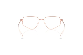 Rückansicht Michael Kors MENDOZA (MK3088 - 1108)