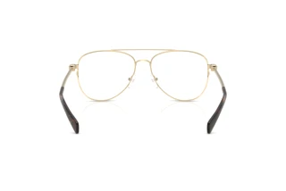 Rückansicht Michael Kors SãO PAULO (MK3089 - 1014)