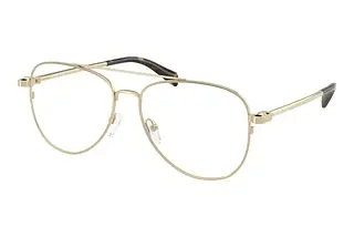 Michael Kors MK3089 1014