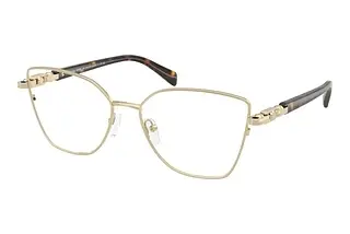Michael Kors MK3090 1014
