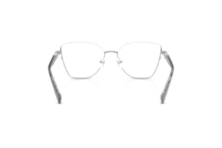 Rückansicht Michael Kors NIKKI BEACH (MK3090 - 1903)